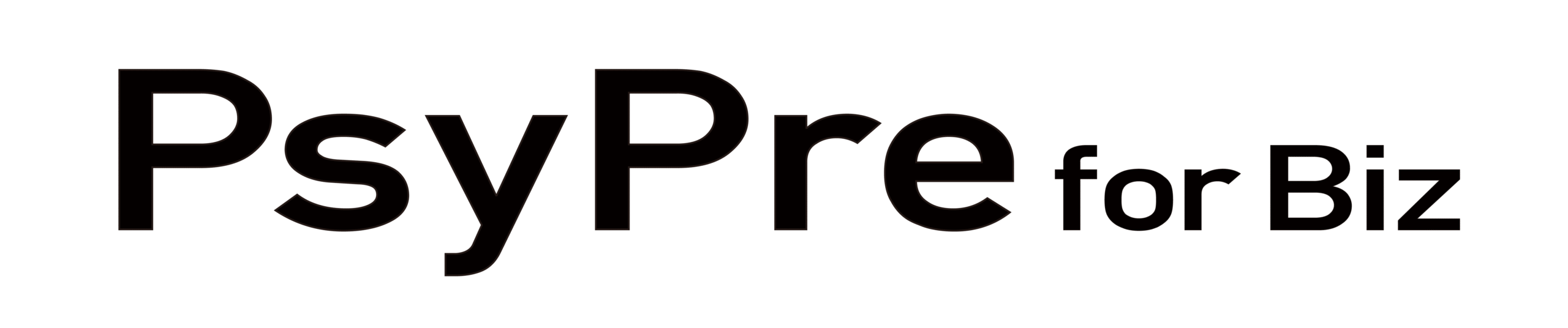 PsyPre for biz｜法人向けカタログギフト