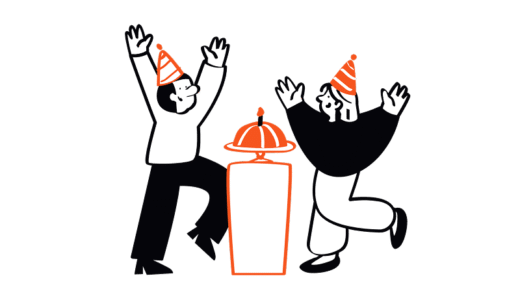 会社内イベントの景品はもう悩まない！参加者がもらって嬉しい予算別ギフトアイデア