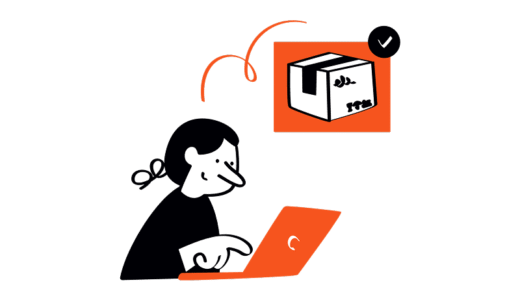 【予算別】会社のビンゴでもらって嬉しい景品ランキング｜1000円～5000円