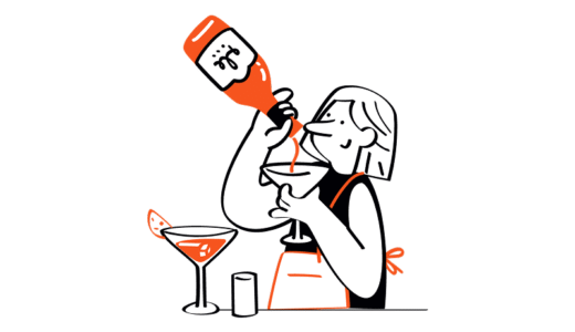 会社の飲み会での景品選びの極意と失敗しない人気景品リスト｜忘年会・新年会