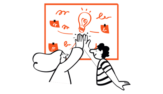 【予算別】懇親会の景品まとめ！1000円・3000円・5000円の人気ギフトと選び方