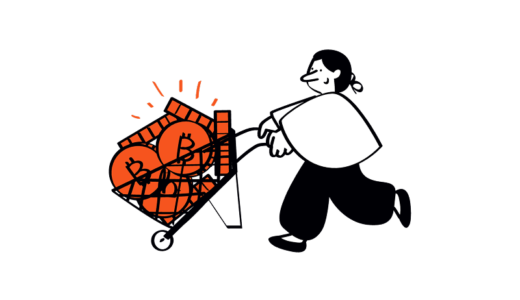 【全12種類】法定外福利厚生一覧！人気の種類や導入のメリット、成功のポイントを徹底解説