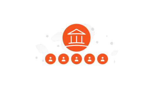 【決定版】法人向けAmazonギフトカードの導入ガイド｜メリット・注意点とより喜ばれる代替案