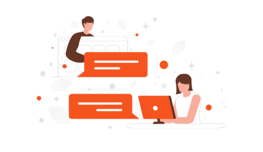 ビジネスで選ばれる法人向けカタログギフト決定版！メリットや選び方のポイントを徹底解説