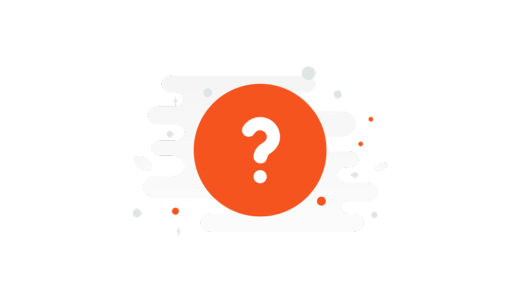 ビール券はビール以外も買える？コンビニやドラッグストアなど使える店と注意点を徹底解説