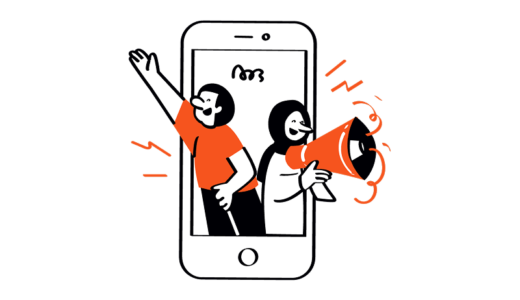 ユニークな福利厚生ランキング！面白い事例と導入のメリットを徹底解説