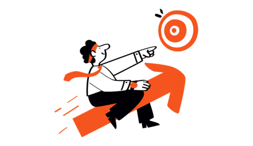 会社の10周年記念品におすすめのギフトとは？相場やマナー、絶対に喜ばれる選び方を徹底解説