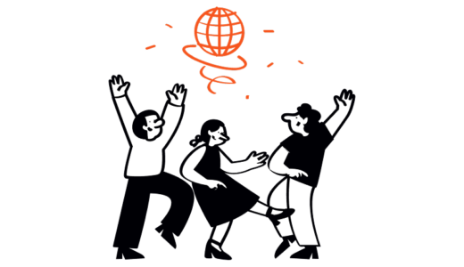 会社の20周年記念品で失敗しない選び方！社員・取引先に喜ばれるおしゃれなギフトとは