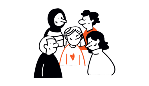 会社の50周年記念品で失敗しない選び方｜社員や取引先に感謝が伝わる特別なギフトとは