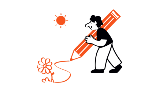 周年記念はいつやる？正しい数え方・実施時期と準備スケジュールを完全解説