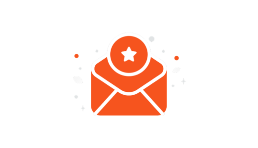 商品券やギフトカードの郵送方法は？郵便局の簡易書留やマナー、より便利な代替案を解説