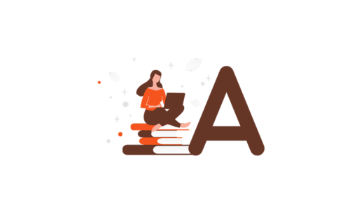 商品券・ギフト券はどこで買える？全19種の購入場所と法人の賢い選び方