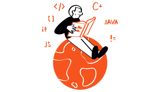 会社創立記念のお祝い品選び｜マナー・相場と「外さない」最新トレンド