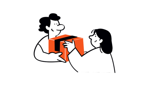 永年勤続の「のし」どう書く？表書きのマナーから袋の選び方、記念品まで徹底解説