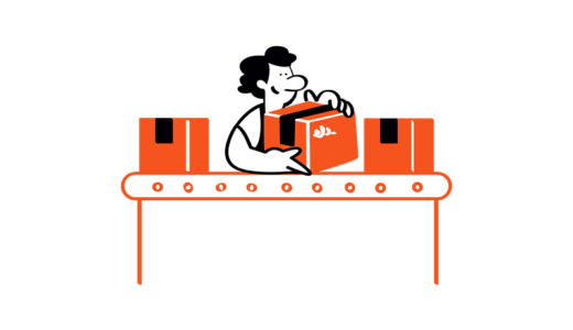 永年勤続表彰とは？相場・のし・課税ルールを完全網羅！社員に喜ばれる記念品選び方