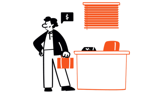 永年勤続表彰は廃止すべき？「いらない」の声を「嬉しい」に変える運用術