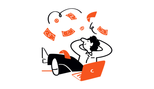 永年勤続表彰は課税対象？カタログギフトの税務処理と社員が喜ぶ記念品選びの正解