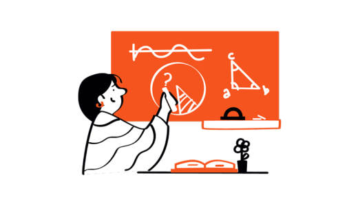 永年勤続表彰状の例文と書き方完全ガイド！マナーや喜ばれる記念品も紹介