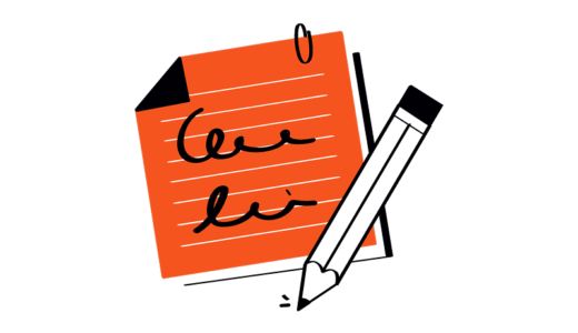 社内イベントの景品は課税される？給与扱いにならない金額の目安と節税ポイント