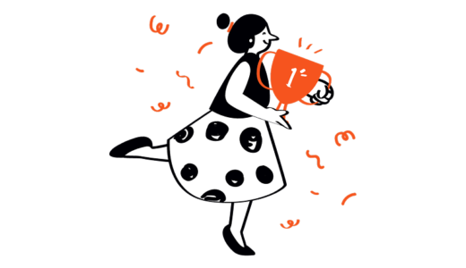 社内表彰のメリットって？面白いアイデア20選と公平な選考基準、実務で役立つ課税について