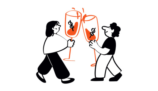 社内表彰の景品は何がおすすめ？人気のギフト選びと課税の注意点を解説