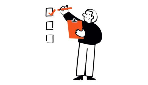 社内表彰の金額相場と課税の仕組み｜現金より喜ばれる「選べるギフト」の活用術