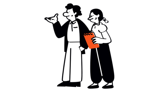 社内表彰の面白いアイデア15選！ユニークな賞のネーミング事例と社員が本当に喜ぶ景品の選び方