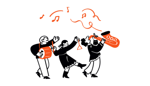 社内表彰制度の選考基準はどう決める？納得感を高める評価設計のコツと成功事例