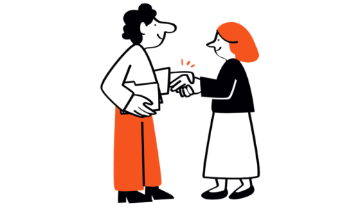 社員が喜ぶ周年記念品の選び方！センスのいい記念品や相場、管理が楽な最新トレンドを解説