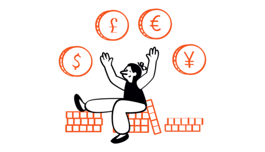 福利厚生がない会社は違法？リスクと手軽に導入できる解決策を徹底解説