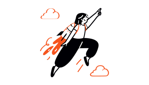 福利厚生とは？種類や例をわかりやすく簡単に解説！導入メリットも紹介