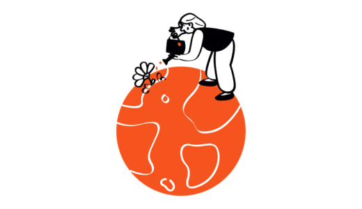 福利厚生と社会保険の違いとは？法定外福利厚生の強化が企業の魅力を高める鍵