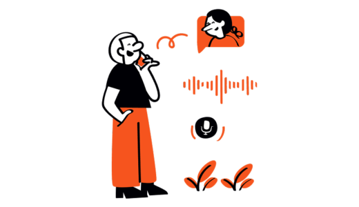 福利厚生の「良い基準」とは？従業員満足度を高めるポイントと最新トレンドを徹底解説