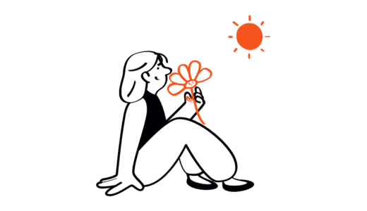 福利厚生ランキング決定版！人気の制度一覧と導入事例を徹底紹介