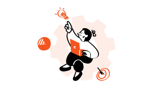 表彰制度でモチベーションが下がる3つの原因！公平な評価と喜ばれる褒賞の選び方