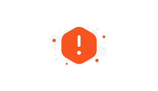 Google Playカードが使えない！？6つの原因とエラー別対処法を徹底解説