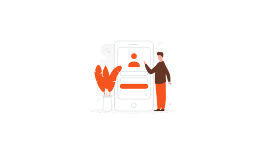 【のし・メッセージ】退任祝いの完全ガイド｜関係性別の文例と人気のプレゼント