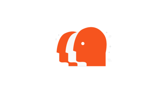 【例文あり】迷惑をかけたお詫びの品の言い方ガイド｜誠意が伝わる渡し方とマナーを徹底解説