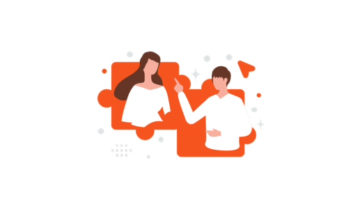 【決定版】手土産は「軽い・かさばらない」が正解！ビジネス・挨拶で喜ばれる選び方とおすすめギフト