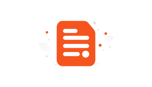 【状況別例文】お詫びの品の添え状マナー！誠意が伝わる書き方とおすすめギフト