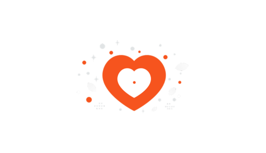 もらって嬉しい産休プレゼントの選び方：企業・上司・同僚向け