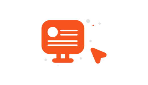 クオカードが使える店一覧！賢い使い道や注意点を徹底解説