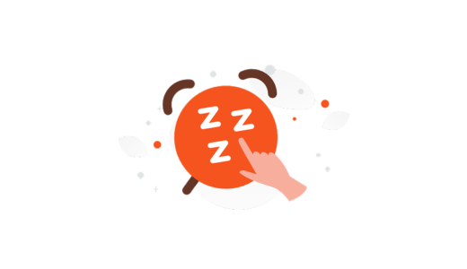 ビジネス手土産の渡すタイミングはいつ？正しい渡し方やマナー、添える言葉を徹底解説