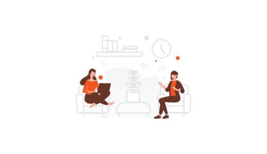 企業キャンペーンの効果的な実施手順は？プレゼント選びなど徹底解説