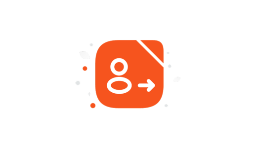 総付景品とは何か？ビジネスに役立つ詳細ガイド