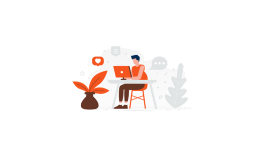 迷惑をかけた際のお詫びの品選び｜誠意を形にするマナーと失敗しないおすすめギフト