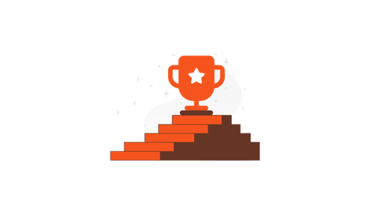 社内表彰が嫌いと感じる理由とは？意味のない表彰制度からの脱却