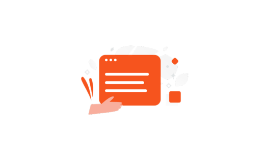 オリジナルギフトカード完全ガイド｜法人向け7種類の作り方・費用・活用法