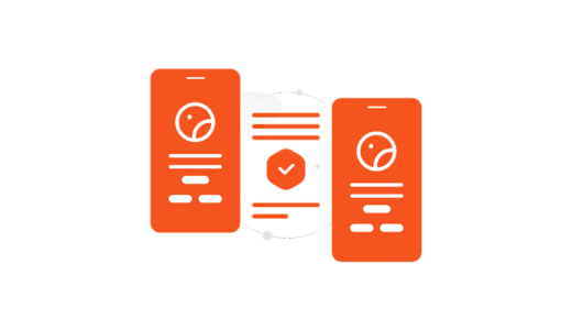 カタログギフトを自作する方法完全版｜Canvaで失敗しない3ステップ
