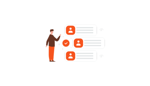 創業記念日のお祝いガイド：法人向け記念品・ギフト選びの決定版